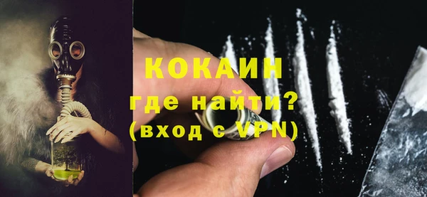 крисы Лагань