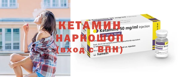 крисы Лагань