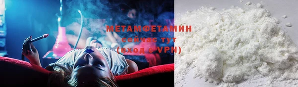 дурь Ладушкин