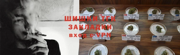 дурь Ладушкин