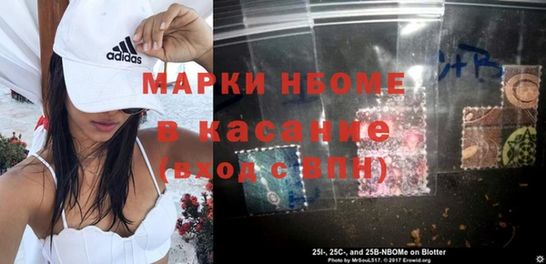 крисы Лагань