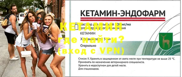 дурь Ладушкин