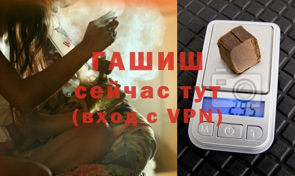 крисы Лагань