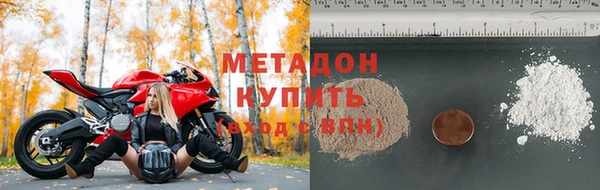 дурь Ладушкин