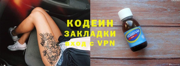 дурь Ладушкин